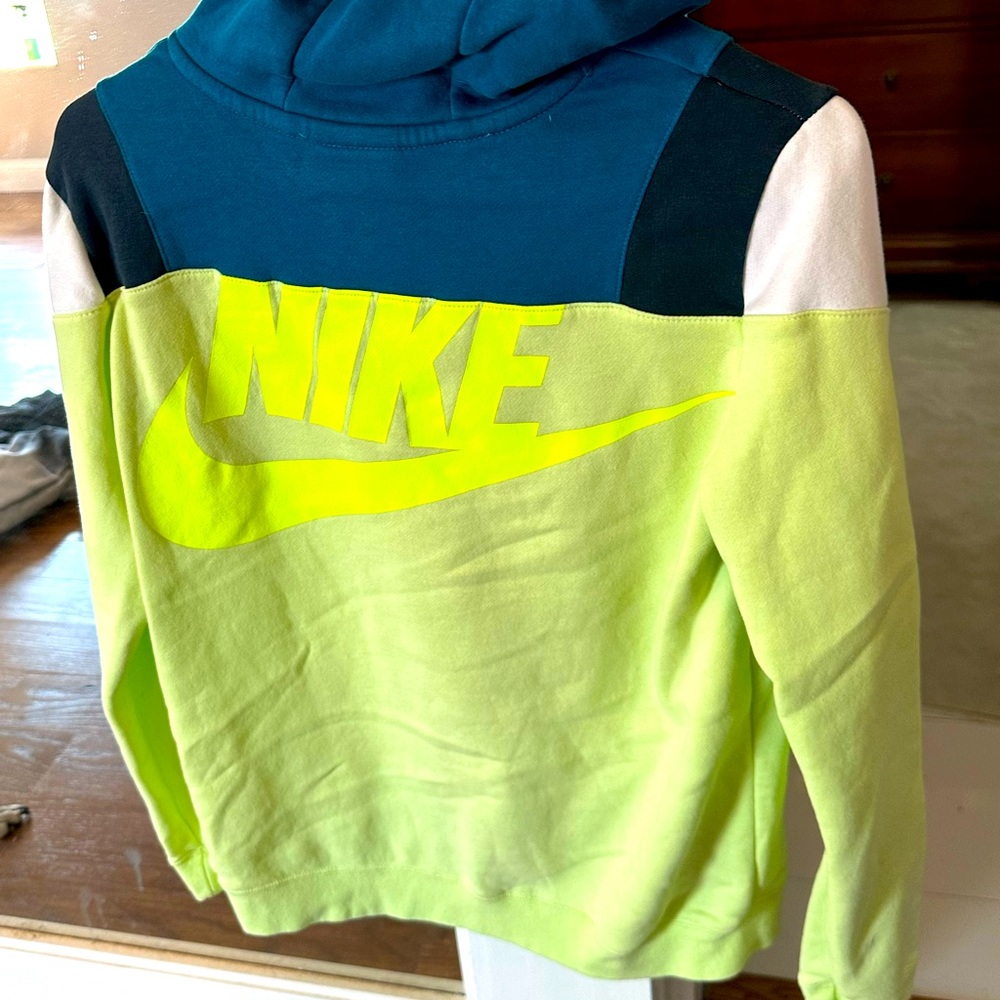 Neon